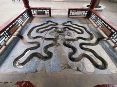 -潭柘寺景区
