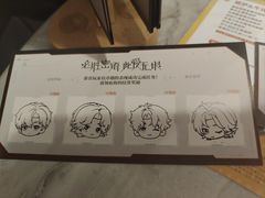 -必胜客(上海新南方商城PH店)