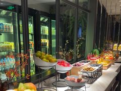 -浅深(世茂滨江精品店)