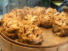 -王婆炒鱼(总店)