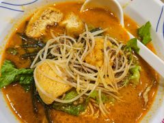 -状元王过桥米线(黄埔至泰广场店)
