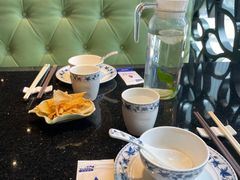-正斗·港式粤菜(SKLP店)