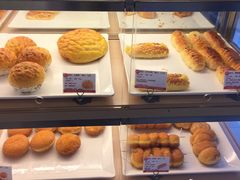 -美点饼业(新阳店)