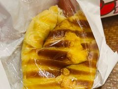 -好利来(东直门银座店)