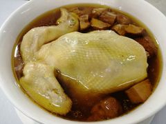 -潮福汇