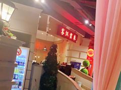 -沪小胖小龙虾(淮海中路旗舰店)