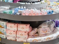 -嗨特购HitGoo(朝阳合生汇店2店)