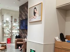 -海马体照相馆(重庆万象城大师店)