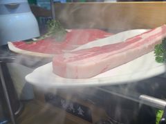 -牛市牛烤肉(西单大悦城店)