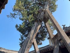 -太平天国侍王府