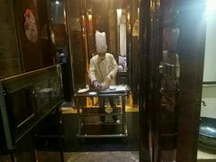 门面-半岛公馆(淞兴西路店)