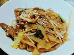 -糖朝(尖沙咀店)