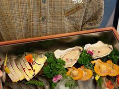 -太琼糟粕醋火锅·海南老爸茶(海棠湾臻选店)