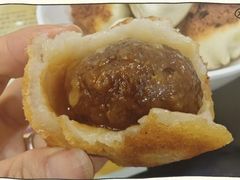 -毛华美食(清扬路店)