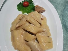 -清心鸡沙田乳鸽店·非遗传承(石溪店)