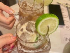 -皇城恒隆广场