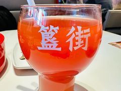 -胡大饭馆 24h(簋街总店)