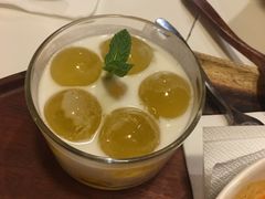 -GOGO Plate(成都太古里店)