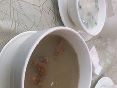 -轩记海鲜餐厅·四十五年老字号·经典粤菜(西区彩虹店)