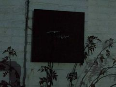 -Tian品