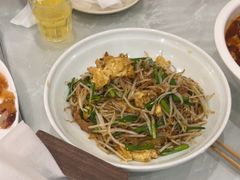 -金鸭都·老北京特色家常菜(潘家园店)