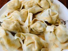 -阿麟馄饨(延长路店)