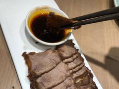 -小菜园新徽菜(南通崇川金鹰店)