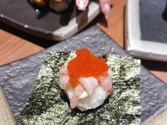 -Tuna maki寿司(苏州万象天地店)
