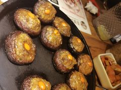 -通海俄式烧烤(下瓦房店)