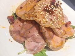 -多味居(剪子巷店)