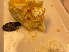 -Cova Ristorante & Caffe(海港城店)