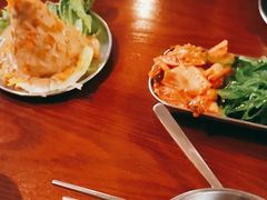 -789韩料食堂(创意产业园店)