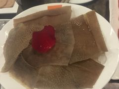 -佬土鹅肠火锅(中建大观店)