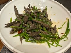 -德发长·花式蒸饺(大唐不夜城店)