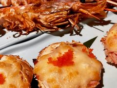 -合风谷(南下塘店)