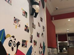 -童趣廊(长隆熊猫酒店)