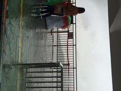 iphone_upload_pic-湖南烈士公园(芙蓉区)