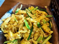 -烧肉馆(古北水镇景区店)