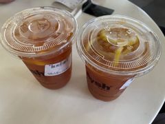 -艾薯夫妇Aysh(福田星河COCOPark店)