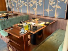 -生如夏花泰式火锅(西村黑金店)