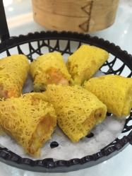 -渔民新村(番禺总店)