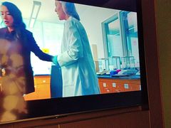 -臻享足道·HIFI影院足疗SPA(成华店)