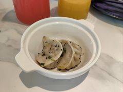 -东方明珠·可口可乐欢乐餐厅