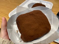 -85度C(广州石牌桥店)