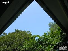 -韶山毛泽东同志故居