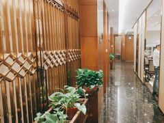 -国人川菜(李家村建东街店)