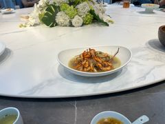 -虎哥私房菜(馒头山店)
