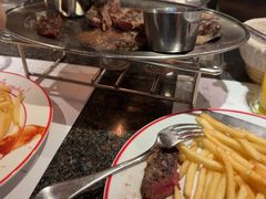 -La Vache!(尖沙咀店)