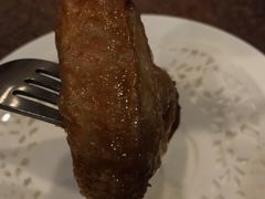 -正德顺順德雙皮奶(中信店)