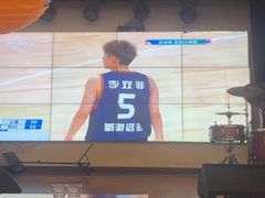 -成都娃娃花园餐厅 (南艺旗舰店)